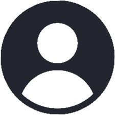 Account