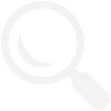 Search