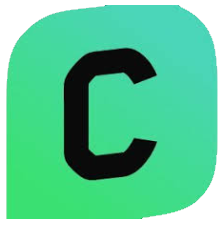 Creator Code